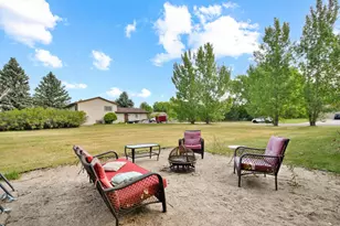1849 29th St Cir S, Moorhead, MN 56560 - Photo 40