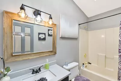 1849 29th Street Circle S, Moorhead, MN 56560 - Photo 16