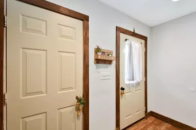 1849 29th Street Circle S, Moorhead, MN 56560 - Photo 4