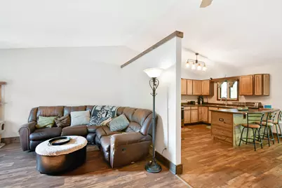 1849 29th Street Circle S, Moorhead, MN 56560 - Photo 6