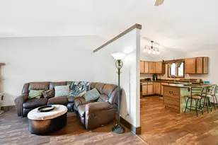 1849 29th St Cir S, Moorhead, MN 56560 - Photo 6