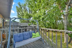 1849 29th St Cir S, Moorhead, MN 56560 - Photo 22