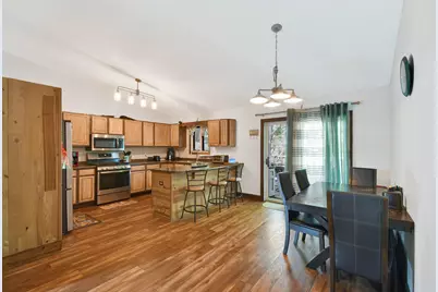 1849 29th Street Circle S, Moorhead, MN 56560 - Photo 8