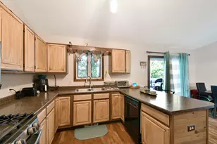 1849 29th St Cir S, Moorhead, MN 56560 - Photo 12