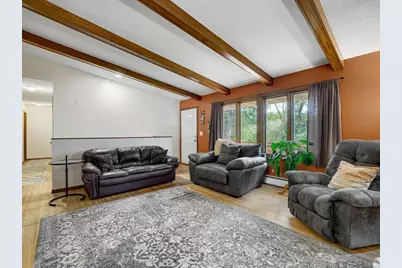 15429 Sunfish Lake Boulevard NW, Ramsey, MN 55303 - Photo 4