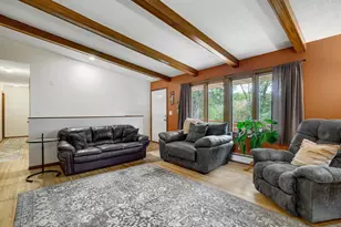 15429 Sunfish Lake Blvd NW, Ramsey, MN 55303 - Photo 4