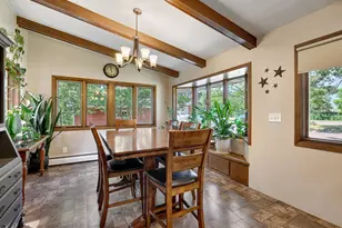 15429 Sunfish Lake Blvd NW, Ramsey, MN 55303 - Photo 6