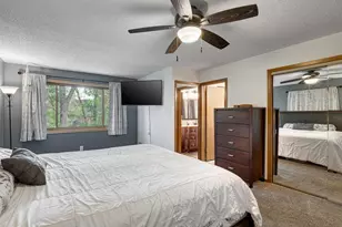15429 Sunfish Lake Blvd NW, Ramsey, MN 55303 - Photo 12