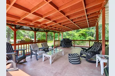 15429 Sunfish Lake Boulevard NW, Ramsey, MN 55303 - Photo 22