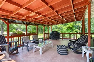 15429 Sunfish Lake Blvd NW, Ramsey, MN 55303 - Photo 22