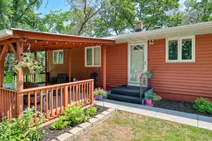 15429 Sunfish Lake Blvd NW, Ramsey, MN 55303 - Photo 2