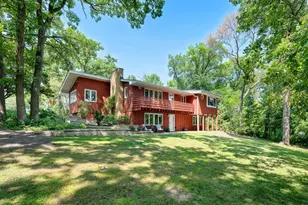 15429 Sunfish Lake Blvd NW, Ramsey, MN 55303 - Photo 24