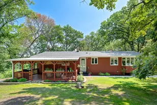 15429 Sunfish Lake Blvd NW, Ramsey, MN 55303 - Photo 1