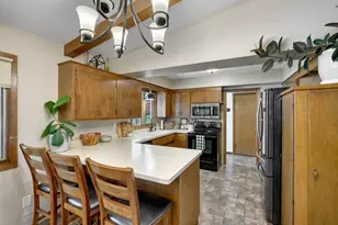 15429 Sunfish Lake Blvd NW, Ramsey, MN 55303 - Photo 8