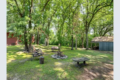 15429 Sunfish Lake Boulevard NW, Ramsey, MN 55303 - Photo 26
