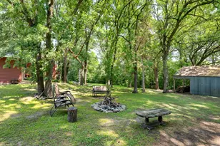 15429 Sunfish Lake Blvd NW, Ramsey, MN 55303 - Photo 26