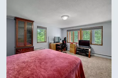 15429 Sunfish Lake Boulevard NW, Ramsey, MN 55303 - Photo 20