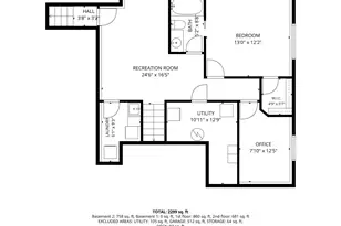 8038 Griffith Ave NW, Maple Lake, MN 55358 - Photo 38
