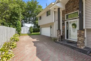 8038 Griffith Ave NW, Maple Lake, MN 55358 - Photo 6