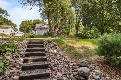 8038 Griffith Avenue NW, Maple Lake, MN 55358 - Photo 6