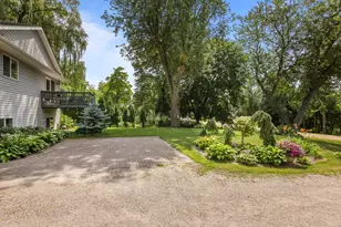 8038 Griffith Ave NW, Maple Lake, MN 55358 - Photo 4