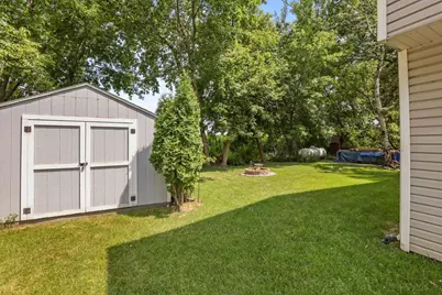 8038 Griffith Avenue NW, Maple Lake, MN 55358 - Photo 30