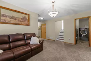 8038 Griffith Ave NW, Maple Lake, MN 55358 - Photo 26