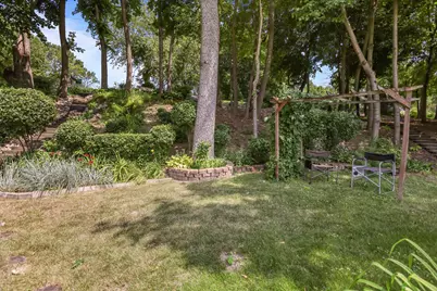 8038 Griffith Avenue NW, Maple Lake, MN 55358 - Photo 4