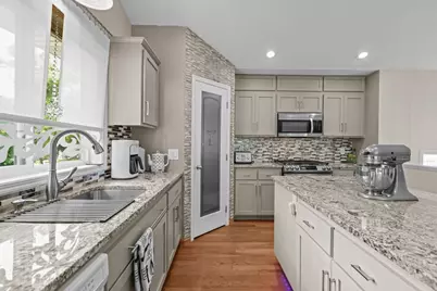 8038 Griffith Avenue NW, Maple Lake, MN 55358 - Photo 12