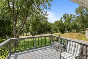 8038 Griffith Ave NW, Maple Lake, MN 55358 - Photo 14