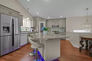 8038 Griffith Ave NW, Maple Lake, MN 55358 - Photo 8