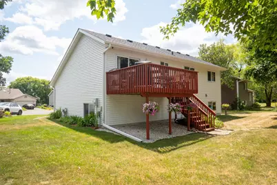 1410 Summit Avenue N, Sauk Rapids, MN 56379 - Photo 26