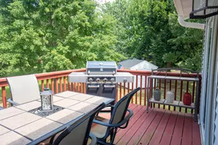 1410 Summit Ave N, Sauk Rapids, MN 56379 - Photo 24