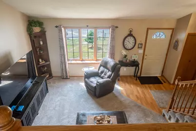 1410 Summit Avenue N, Sauk Rapids, MN 56379 - Photo 8