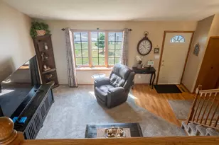 1410 Summit Ave N, Sauk Rapids, MN 56379 - Photo 8