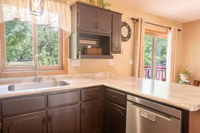1410 Summit Avenue N, Sauk Rapids, MN 56379 - Photo 12