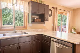 1410 Summit Ave N, Sauk Rapids, MN 56379 - Photo 12