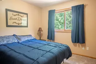 1410 Summit Ave N, Sauk Rapids, MN 56379 - Photo 16