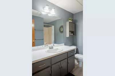 1410 Summit Avenue N, Sauk Rapids, MN 56379 - Photo 22
