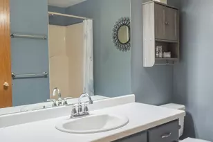 1410 Summit Ave N, Sauk Rapids, MN 56379 - Photo 22