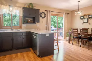 1410 Summit Ave N, Sauk Rapids, MN 56379 - Photo 10
