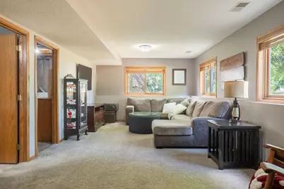 1410 Summit Avenue N, Sauk Rapids, MN 56379 - Photo 20