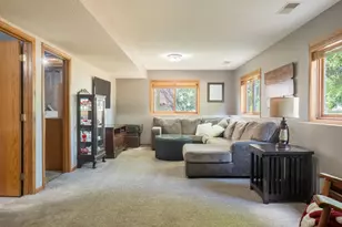 1410 Summit Ave N, Sauk Rapids, MN 56379 - Photo 20