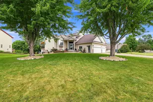 10444 Karston Cir, Albertville, MN 55301 - Photo 62