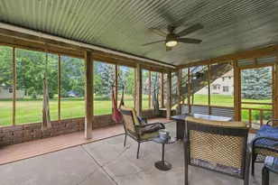 10444 Karston Cir, Albertville, MN 55301 - Photo 44