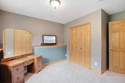 10444 Karston Circle, Albertville, MN 55301 - Photo 34