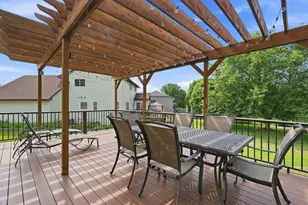 10444 Karston Cir, Albertville, MN 55301 - Photo 52