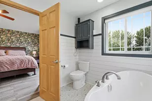 10444 Karston Cir, Albertville, MN 55301 - Photo 26