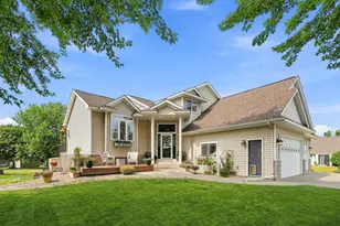 10444 Karston Cir, Albertville, MN 55301 - Photo 56