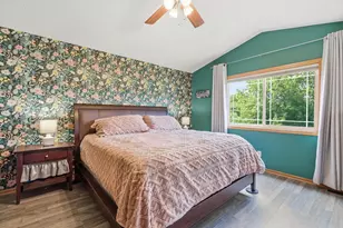 10444 Karston Cir, Albertville, MN 55301 - Photo 24